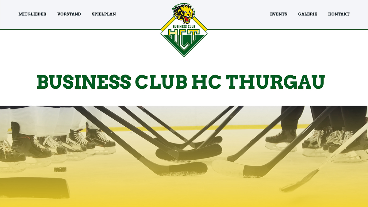 (c) Businessclub-hct.ch